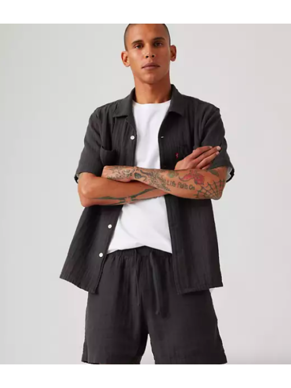 Levi's® - Levis