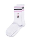 CIKKEL - Cikkel oTTo socks
