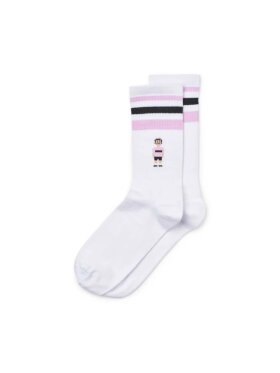 CIKKEL - Cikkel oTTo socks
