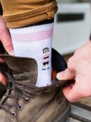 CIKKEL - Cikkel oTTo socks