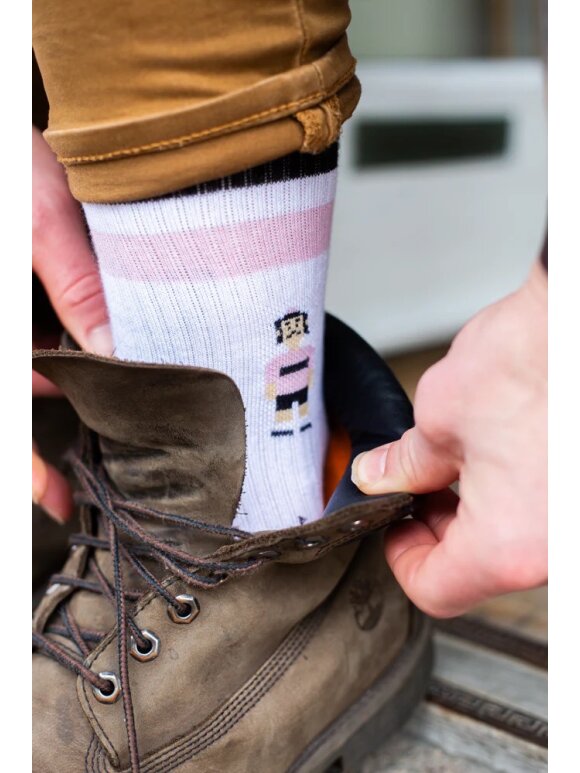 CIKKEL - Cikkel oTTo socks