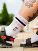 CIKKEL - Cikkel oTTo socks