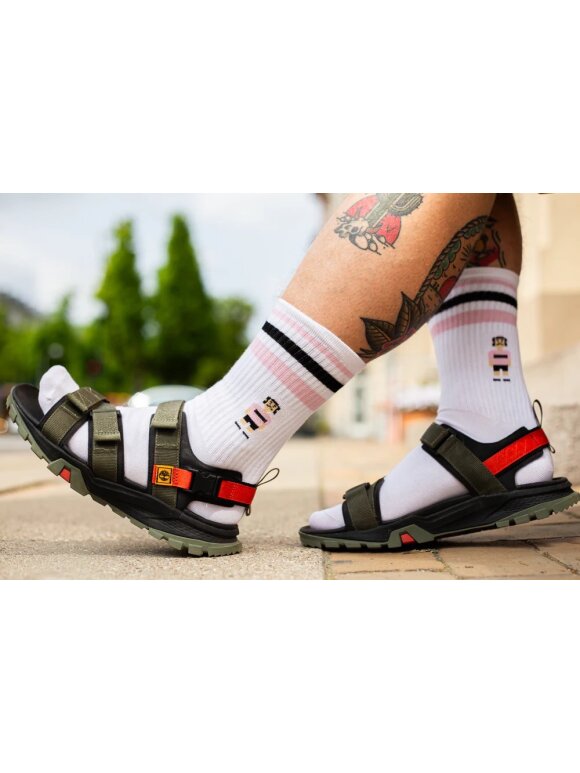 CIKKEL - Cikkel oTTo socks