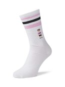 CIKKEL - Cikkel oTTo socks