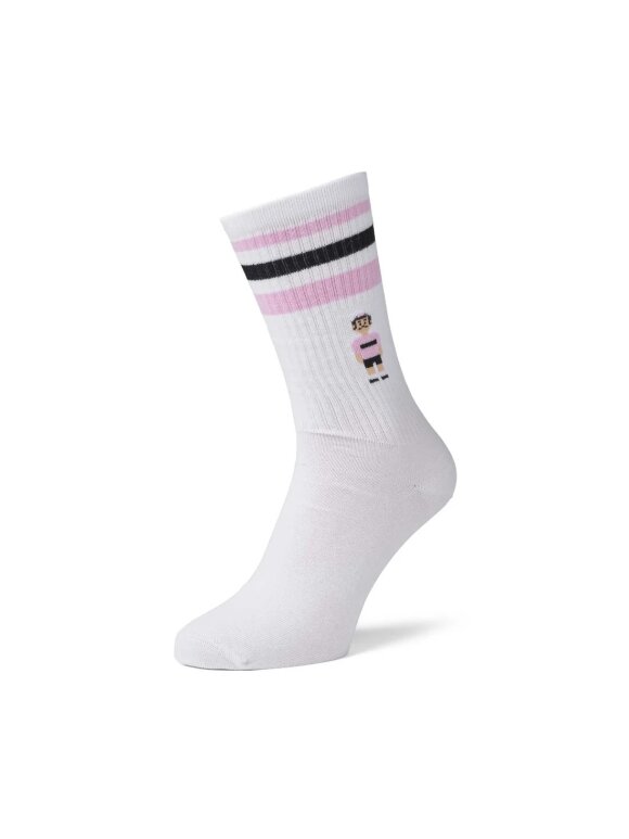 CIKKEL - Cikkel oTTo socks