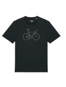 CIKKEL - Cikkel Filippo 56.79
