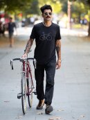 CIKKEL - Cikkel Filippo 56.79