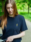 CIKKEL - Cikkel oTTo Yellow Jersey