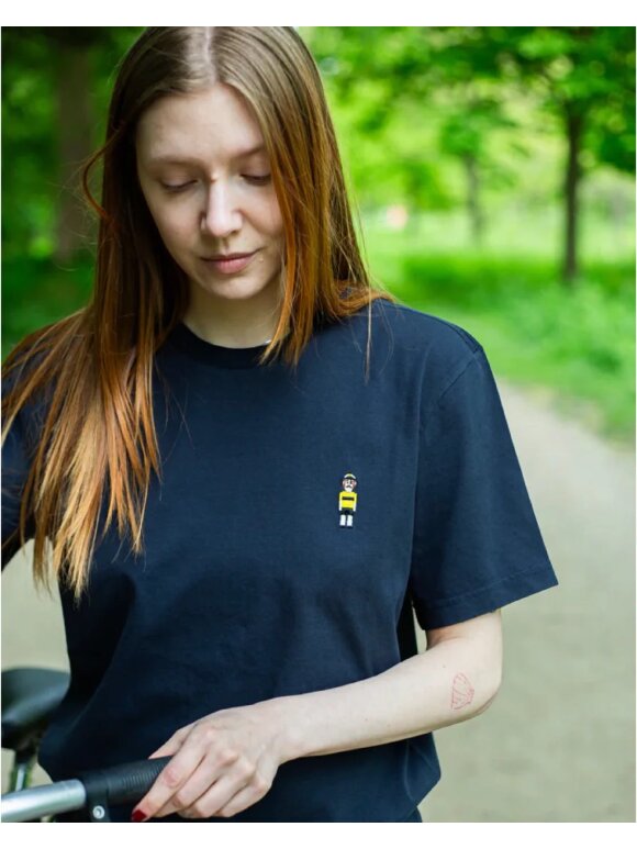 CIKKEL - Cikkel oTTo Yellow Jersey