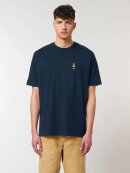 CIKKEL - Cikkel oTTo Yellow Jersey