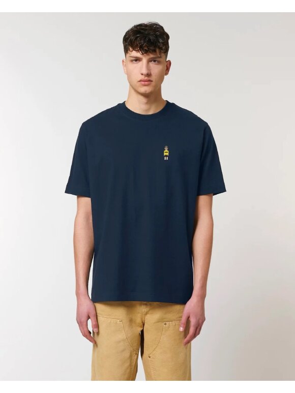CIKKEL - Cikkel oTTo Yellow Jersey