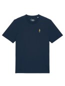 CIKKEL - Cikkel oTTo Yellow Jersey