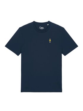CIKKEL - Cikkel oTTo Yellow Jersey