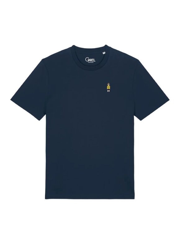 CIKKEL - Cikkel oTTo Yellow Jersey