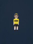 CIKKEL - Cikkel oTTo Yellow Jersey