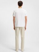 Hugo Boss - Boss tegood