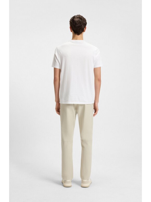 Hugo Boss - Boss tegood