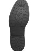 Matinique - Matinique MARoger Shoe