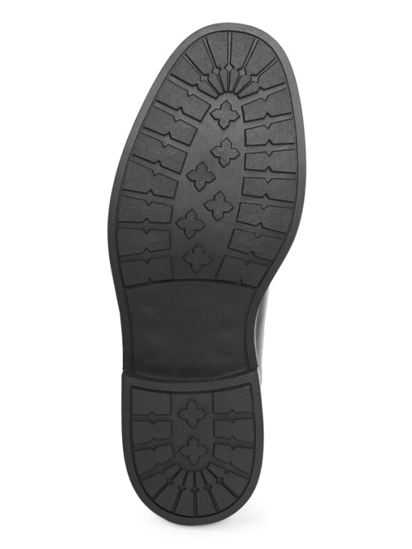 Matinique - Matinique MARoger Shoe