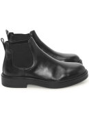 Matinique - Matinique MARoger Shoe