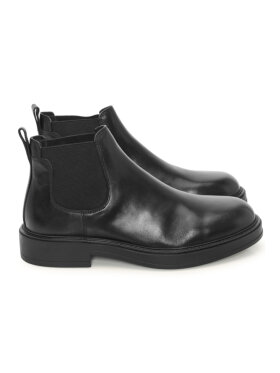 Matinique - Matinique MARoger Shoe