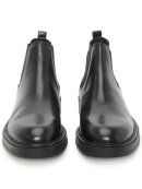Matinique - Matinique MARoger Shoe