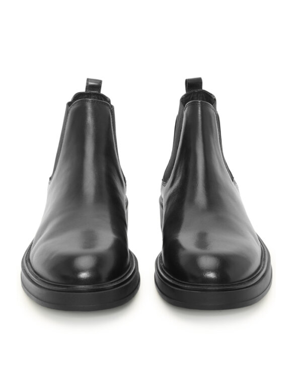 Matinique - Matinique MARoger Shoe