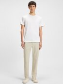 Hugo Boss - Boss tegood
