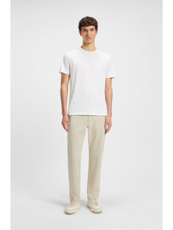 Hugo Boss - Boss tegood