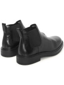 Matinique - Matinique MARoger Shoe