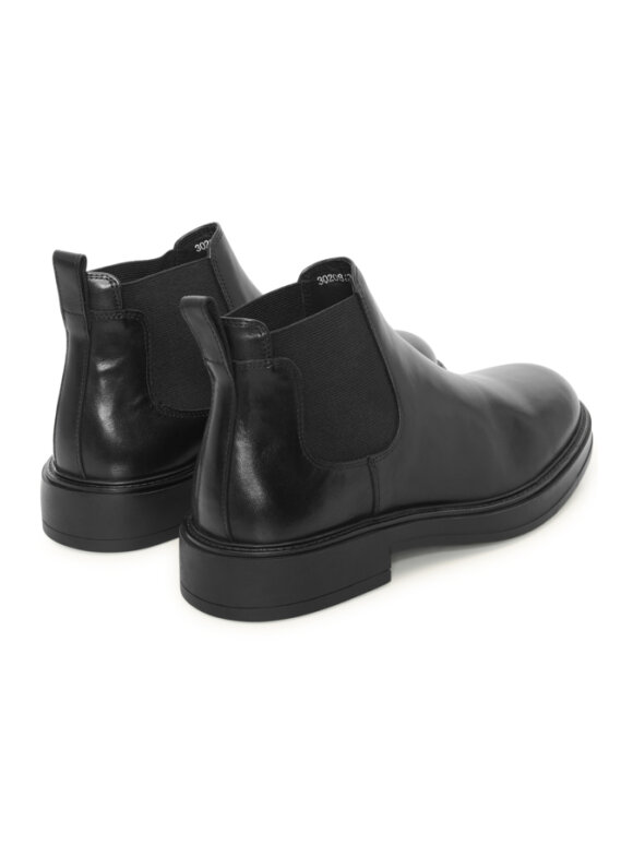 Matinique - Matinique MARoger Shoe