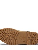 Timberland Dame - Timberland® Premium 6Inch Boot