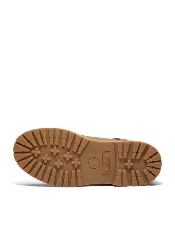 Timberland Dame - Timberland® Premium 6Inch Boot