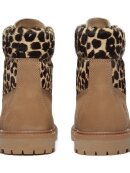 Timberland Dame - Timberland® Premium 6Inch Boot