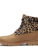 Timberland Dame - Timberland® Premium 6Inch Boot