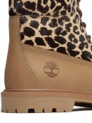 Timberland Dame - Timberland® Premium 6Inch Boot
