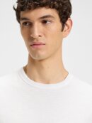 Hugo Boss - Boss tegood