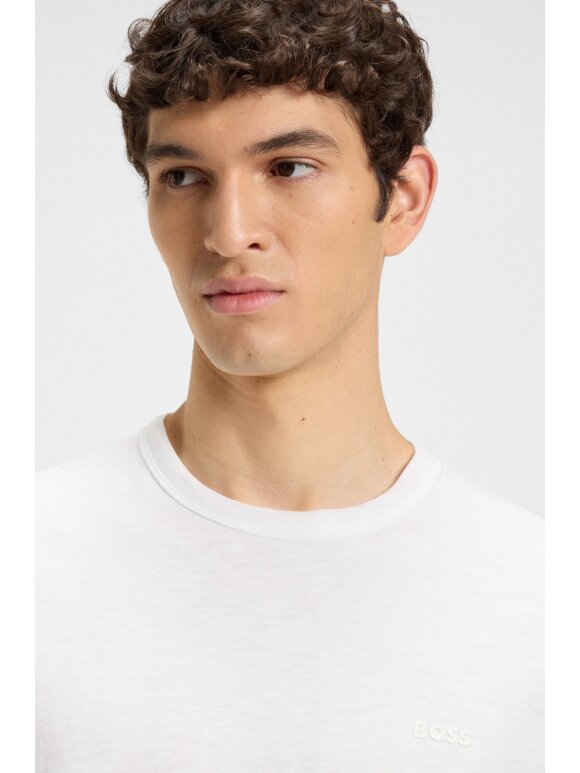 Hugo Boss - Boss tegood
