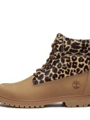 Timberland Dame - Timberland® Premium 6Inch Boot