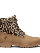 Timberland Dame - Timberland® Premium 6Inch Boot