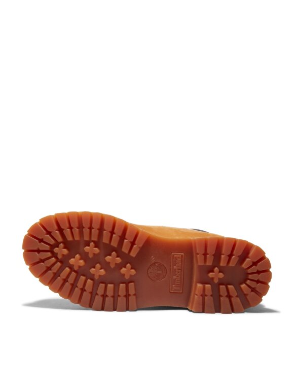 Timberland Dame - Timberland premium 6 inch boot