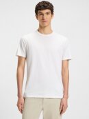 Hugo Boss - Boss tegood