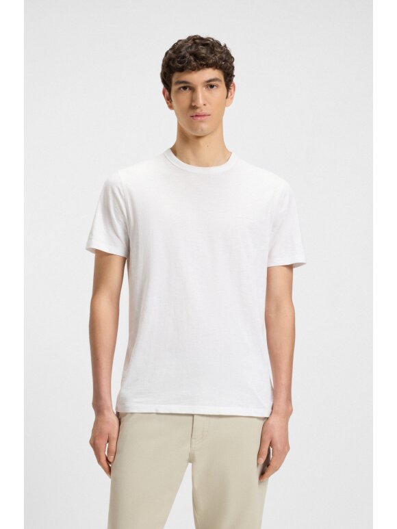 Hugo Boss - Boss tegood
