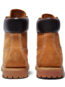 Timberland Dame - Timberland premium 6 inch boot