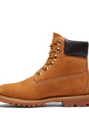 Timberland Dame - Timberland premium 6 inch boot