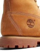 Timberland Dame - Timberland premium 6 inch boot