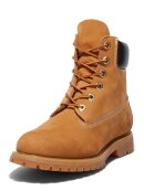 Timberland Dame - Timberland premium 6 inch boot