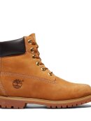 Timberland Dame - Timberland premium 6 inch boot