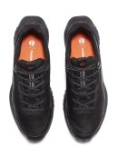 Timberland herre - Timberland low lace sneaker