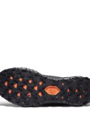 Timberland herre - Timberland low lace sneaker